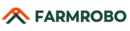 FarmRobo Technologies Pvt. Ltd.