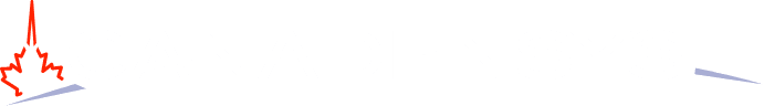 Canadensys Aerospace Corporation logo