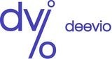 wenglor Deevio GmbH
