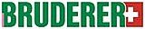 Bruderer GmbH