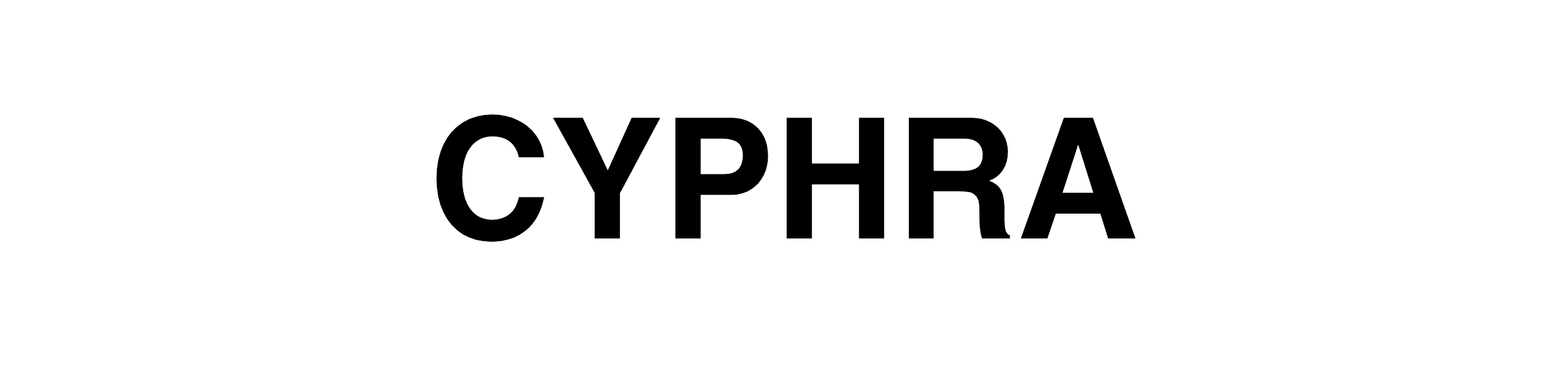 Cyphra Autonomy logo