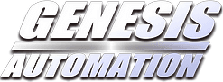 Genesis Automation LLC