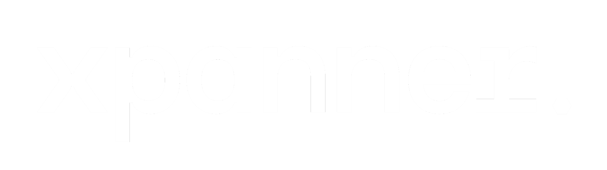 Xpanner