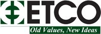 ETCO Incorporated