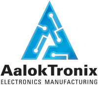 AalokTronix