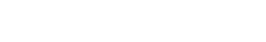 Persimmon Technologies Corp