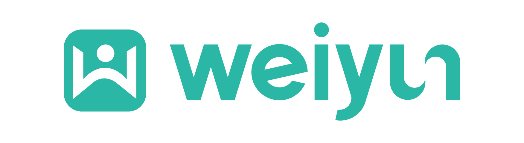 Weiyun AI & Robotics Group