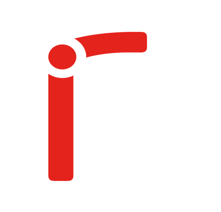 Robotize Smart Productivity (NL)