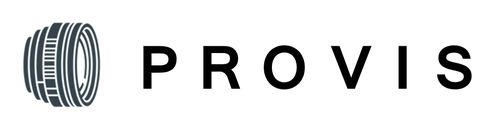 PROVIS