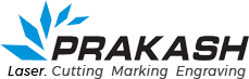 Prakash Laser
