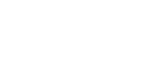Electro Optic Systems logo