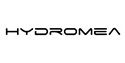Hydromea