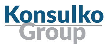 Konsulko Group