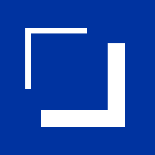 Rolan Robotics (NL)