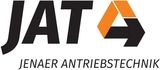 JAT Jenaer Antriebstechnik GmbH