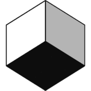 Voxeljet AG