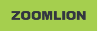 Zoomlion