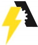 Independence Automation Services LLC