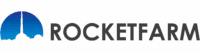 Rocketfarm AS