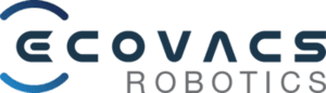 Covacs Robotics 