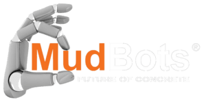 ITBotics (Mudbots)