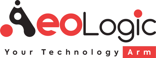 AeoLogic Technologies