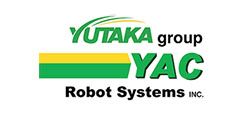 YAC Robot Systems, Inc.