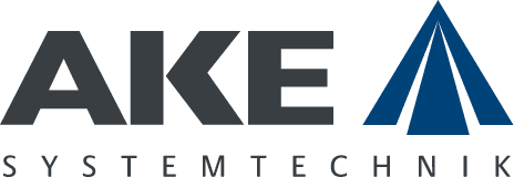 AKE-Systemtechnik GmbH