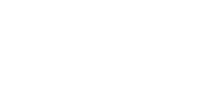 MicroPort MedBot