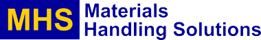 MHS Material Handling Solutions