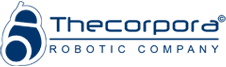 Thecorpora