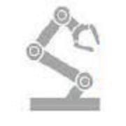Robotics Assoc. Benelux