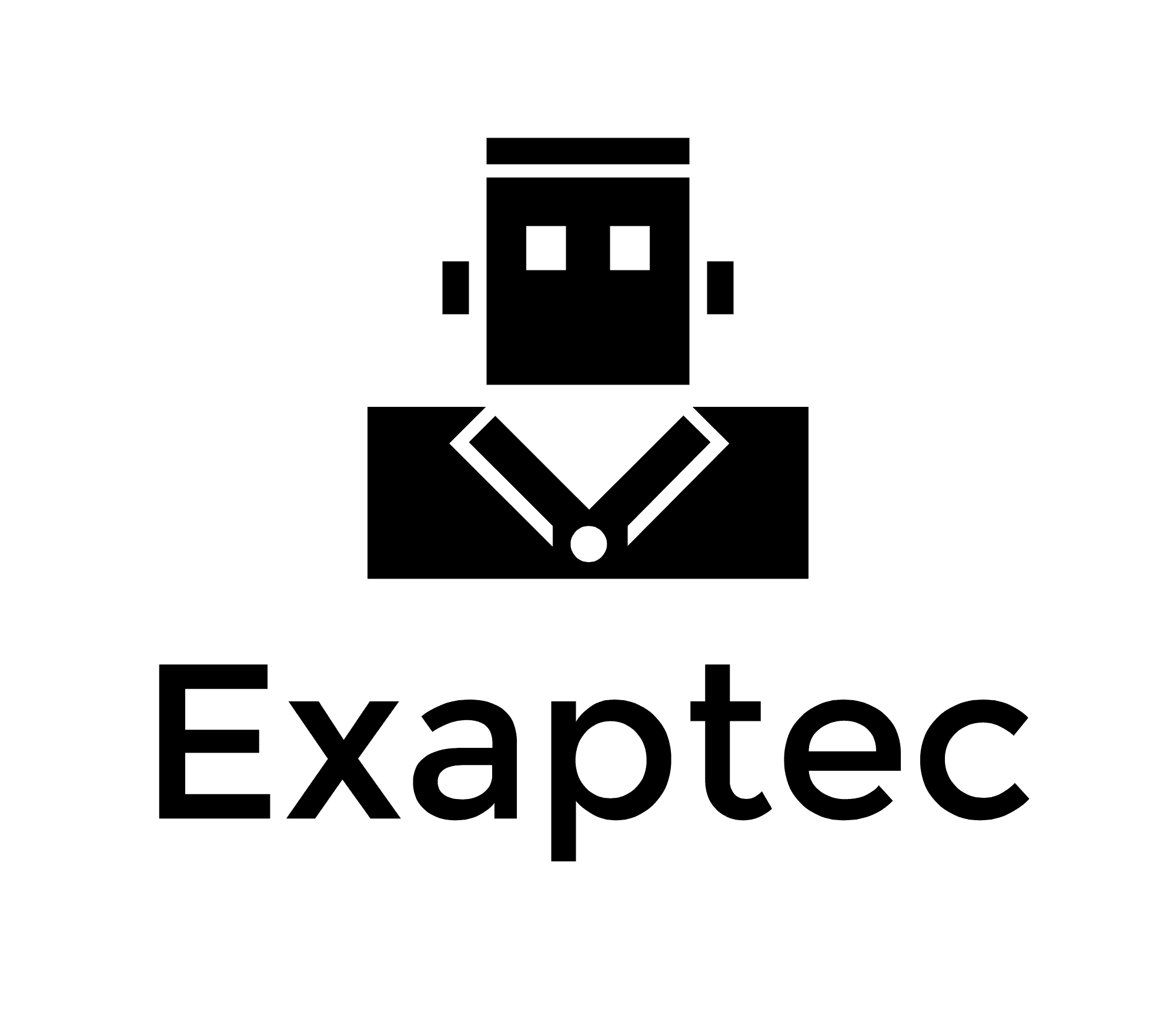 Exaptec (AU)