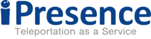 iPresence Co., Ltd
