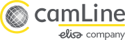camLine USA