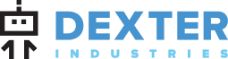Dexter Industries