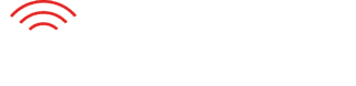 Oshen logo