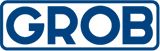 GROB-WERKE GmbH & Co. KG
