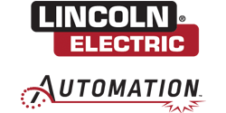 Lincoln Electric Automation - Cleveland (HQ)