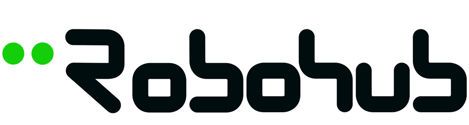 Robohub