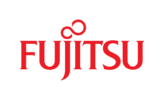 Fujitsu