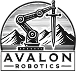 Avalon Robotics