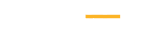 Cleveland Automation Engineering (CAE)