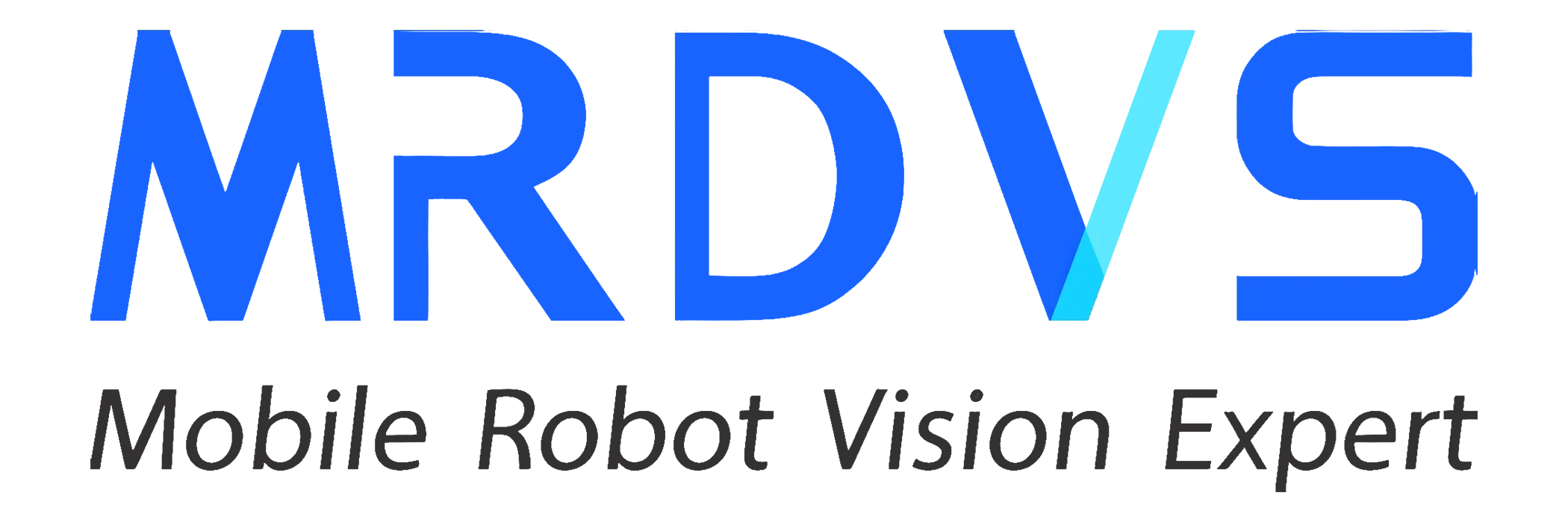 MRDVS Technology