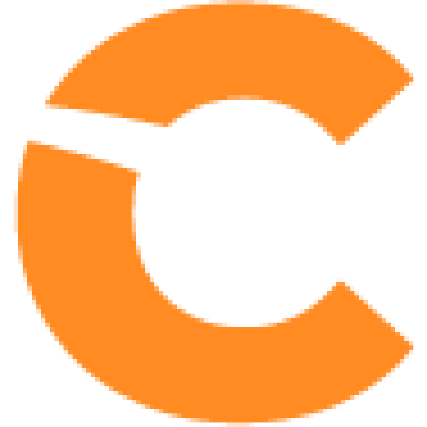 Corvus Drones BV logo