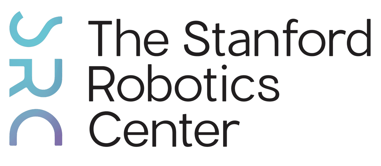 Stanford Aerospace Robotics Lab