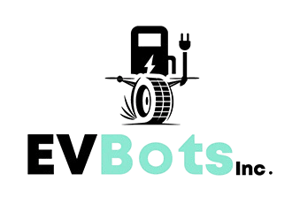 EV Bots
