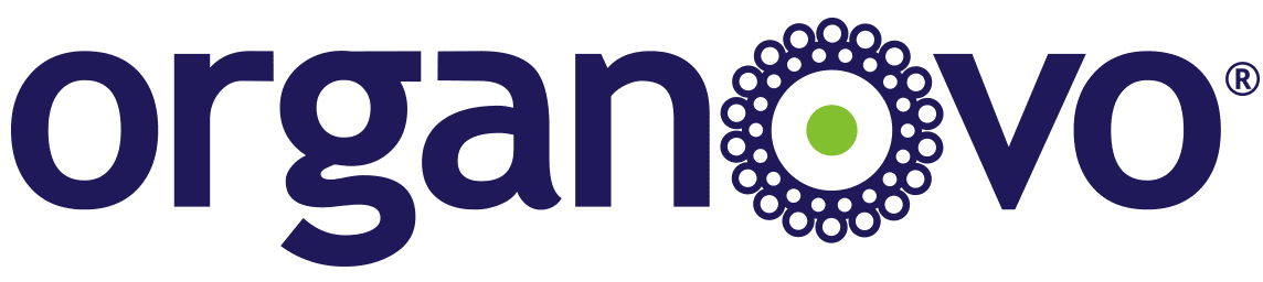 Organovo Holdings