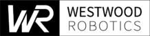 Westwood Robotics Corporation
