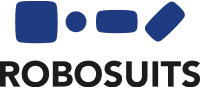 Robosuits SRL